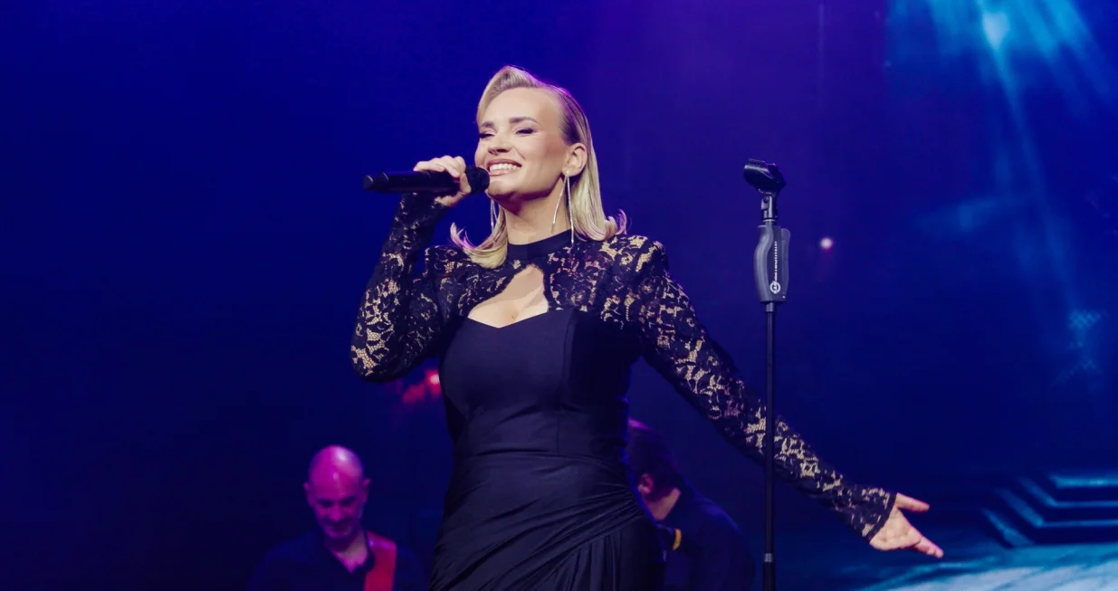 &Scaron;ejla Zonić//