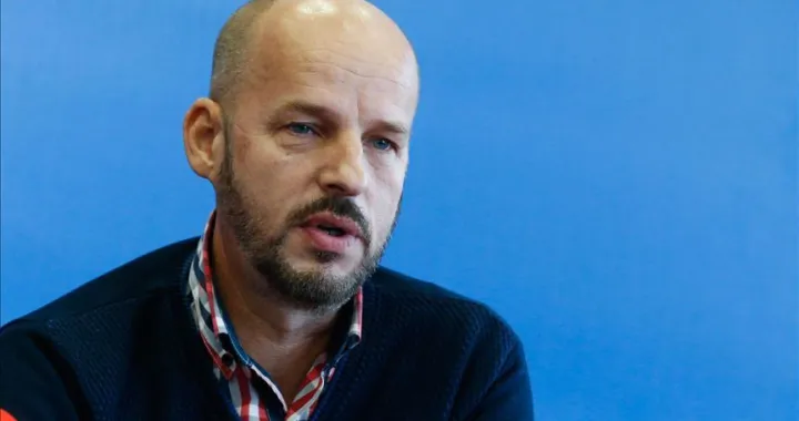 &Scaron;erif Patković/Anadolija/