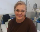 Nermina Smajić, humanitarna akcija, apel za pomoć/Pomozi.ba