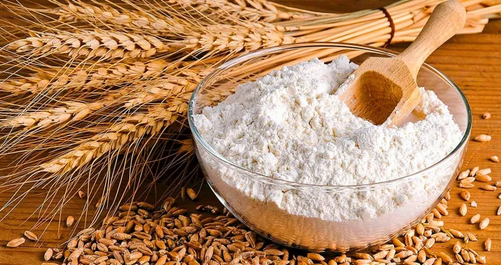 bra&scaron;no čuvati/