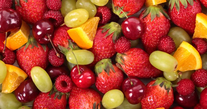 Slatka zamka/Free Pik