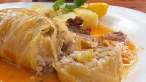 Mnoge domaćice prave grešku/Coolinarka