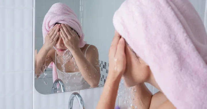 Poslu&scaron;ajte savjet stručnjaka/Free Pik