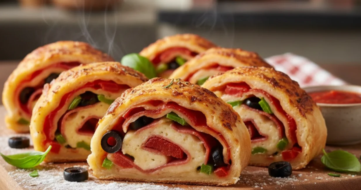 Svi ga obožavaju/Ilustracija