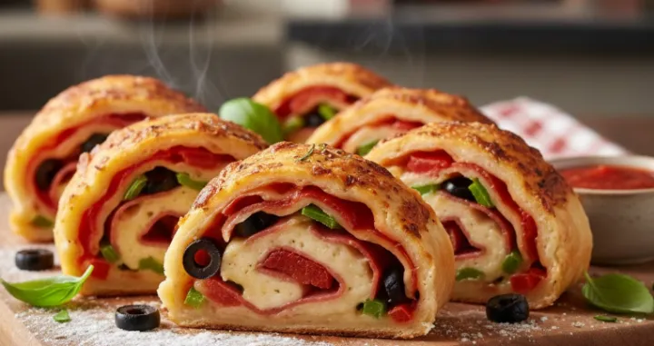 Svi ga obožavaju/Ilustracija