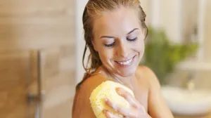 Pametno birajte/Free Pik