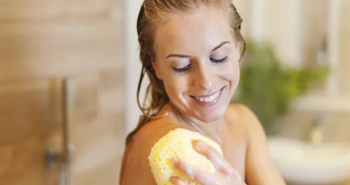 Pametno birajte/Free Pik