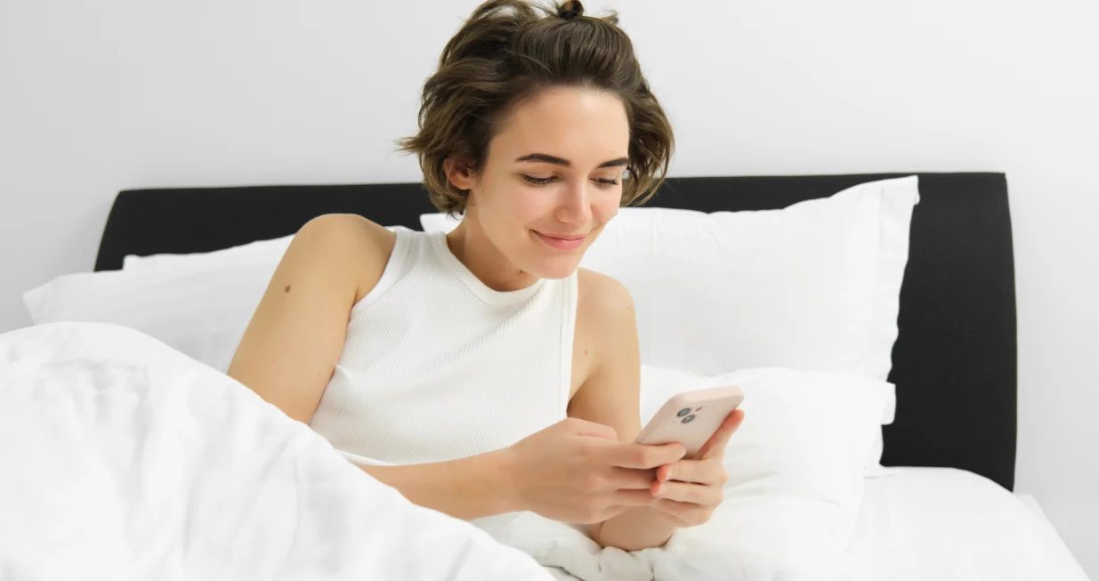 Zastra&scaron;ujuće, ali genijalno/Free Pik