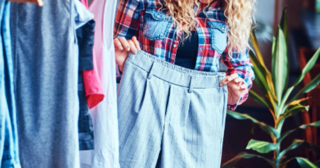 Pametno birajte/Free Pik