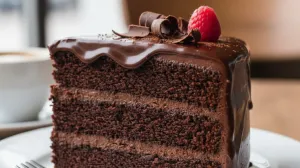 Topi se u ustima/Ilustracija