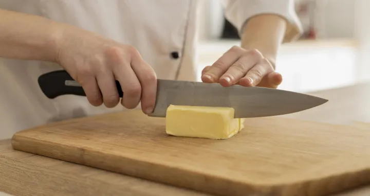 Najgenijalni kuhinjski trik/Free Pik