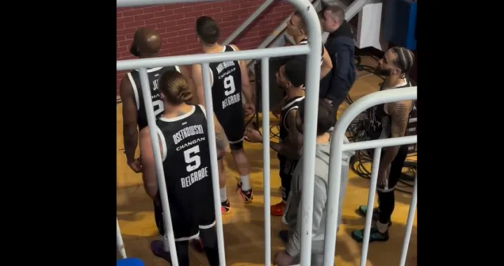 FOTO: Screenshot/Telegraf.rs/Foto: 