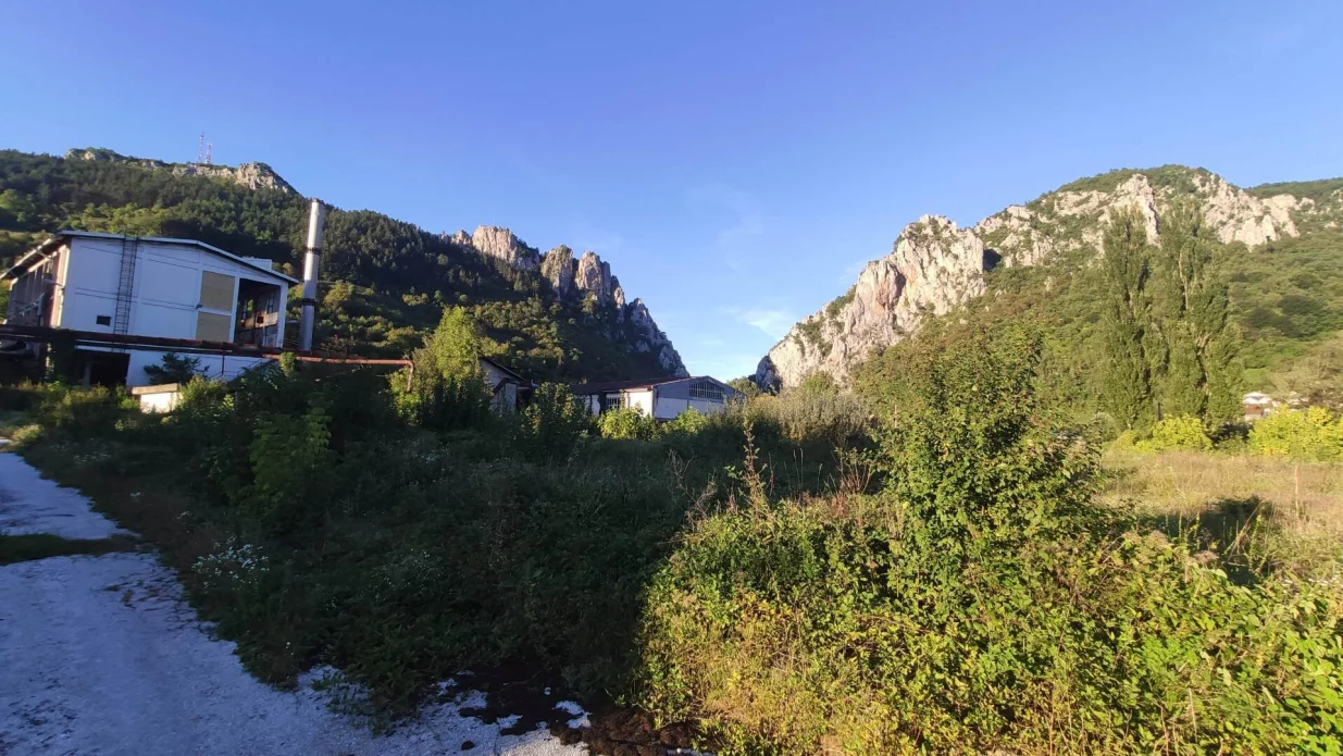 &Scaron;ipad pilana Ključ/