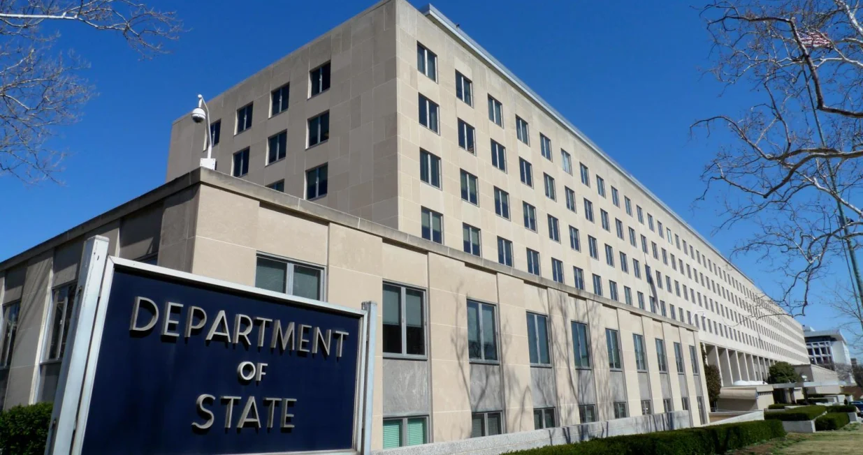 State Department.jpg/