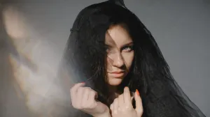 O jednom horoskopskom znaku govori se više nego o ostalima//