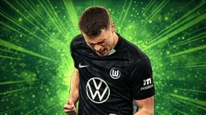 Dženan Pejčinović/Foto: 