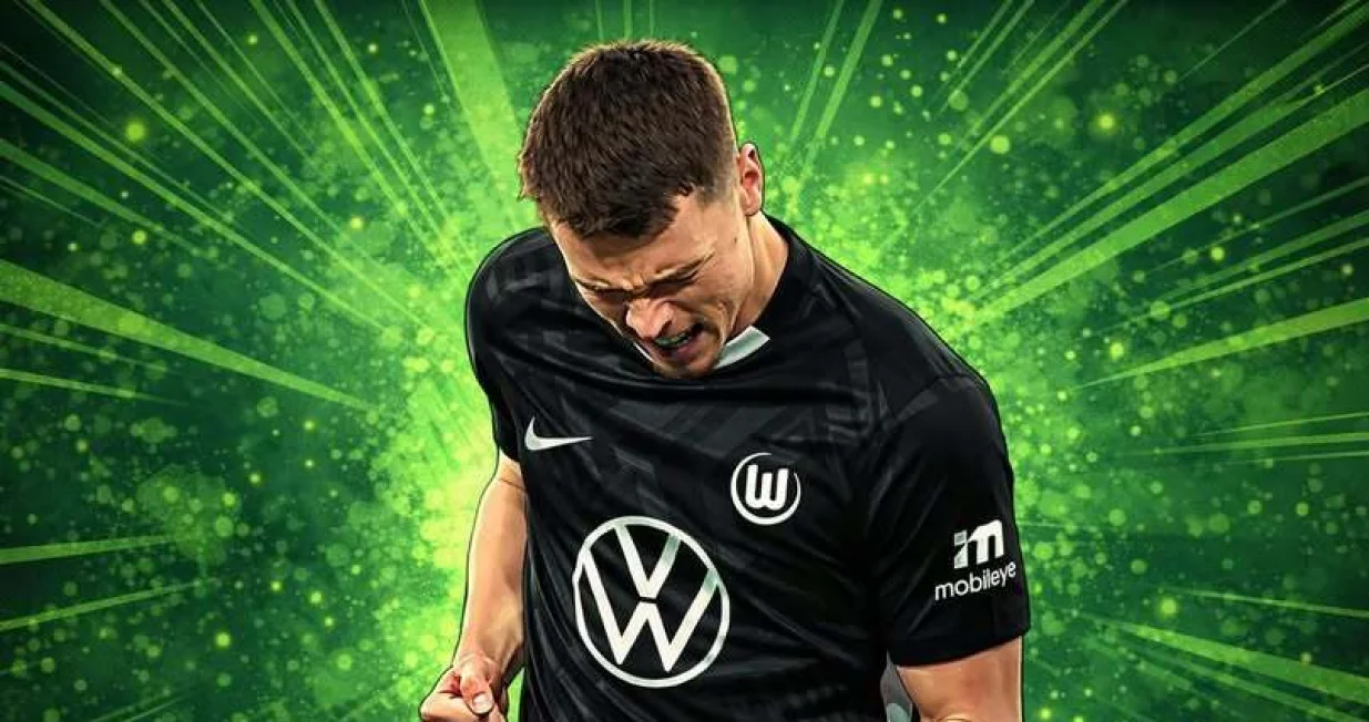 Dženan Pejčinović/Foto: 