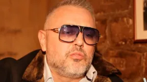 Amir Pašić Faćo/PrtSc/