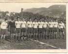 FK Sarajevo/Foto: 