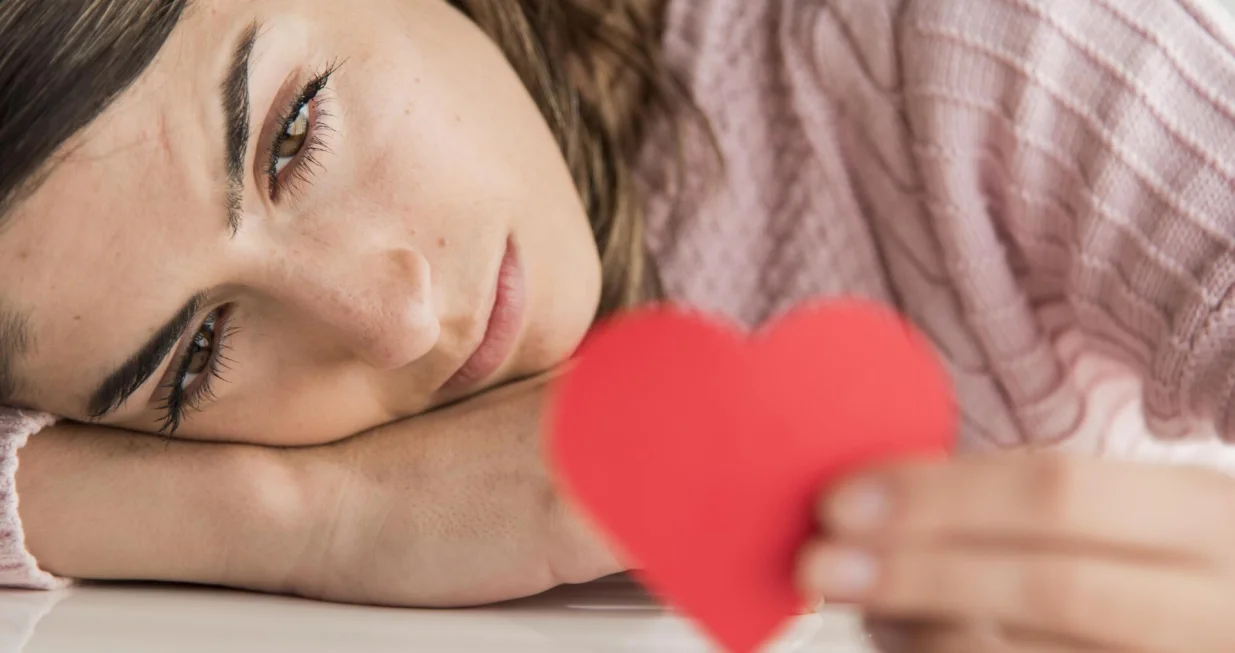 Ovih 5 horoskopskih znakova najteže je preboljeti//