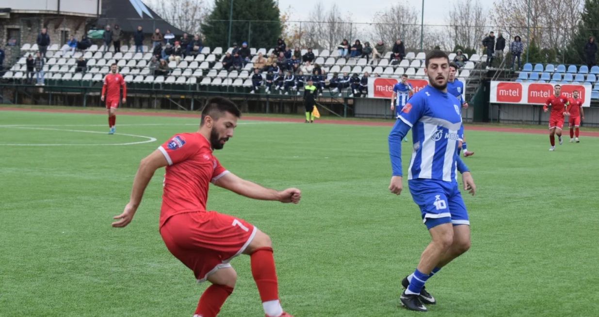 Zehrudin Mehmedović/Foto: 