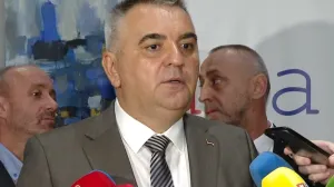 savo minić screenshot RTRS/Screenshot/Rtrs