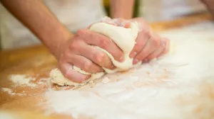 Bit će savršeno/Free Pik