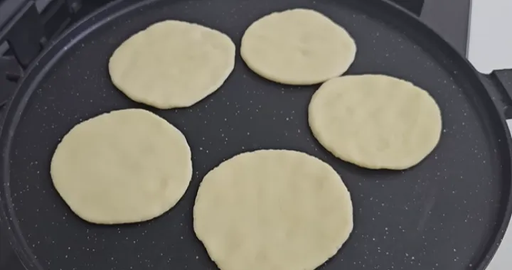 Ukus je fenomenalan/Youtube/ Screenshot