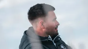 Eldin Čengić/Foto: 