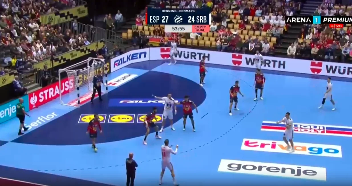 FOTO: Screenshot/Foto: 