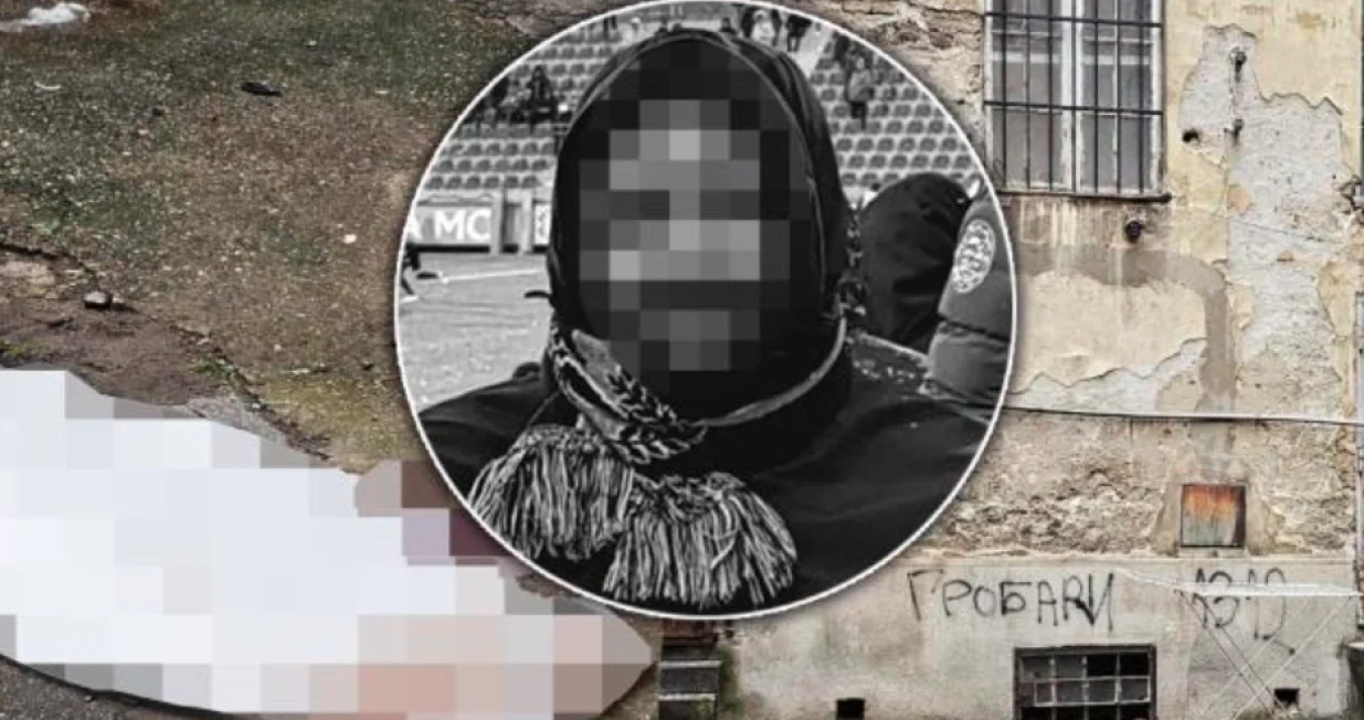 FOTO: Kurir/Dru&scaron;tvene mreže/Foto: 