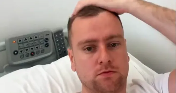 FOTO: Screenshot/Foto: 