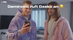 FOTO: Screenshot/Foto: 