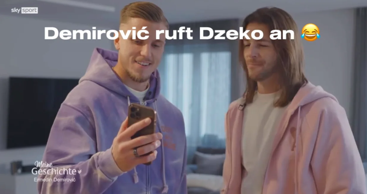 FOTO: Screenshot/Foto: 