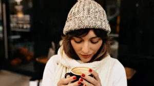 Šta vaš horoskopski znak očekuje danas?//