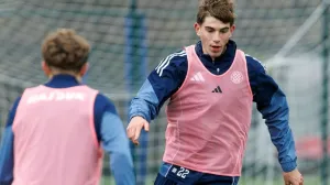 Branimir Mlačić/Foto: 