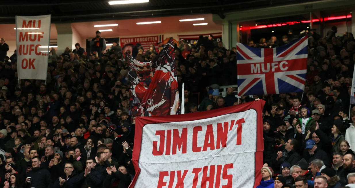 REUTERS/Scott Heppell/Foto: 