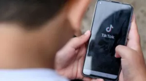 Bizarni Tik tok izazovi/