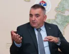 Savo Minić, novi premijer RS/