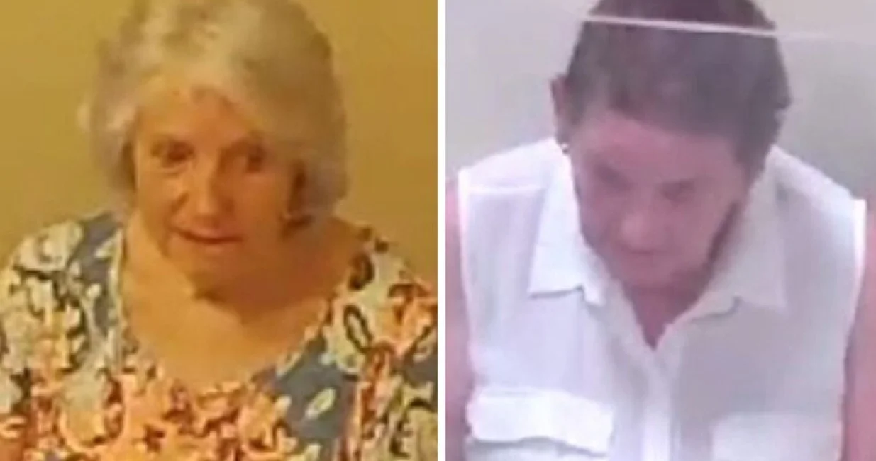 Osuđene časne sestre/Printscreen/&Scaron;kotsko tužila&scaron;tvo//