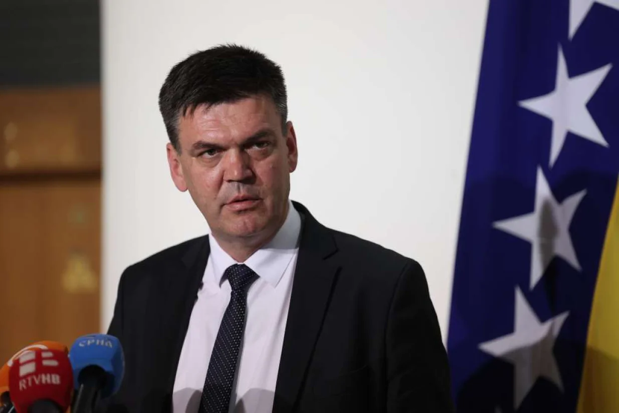 Ilija Cvitanović/Fena/Fena