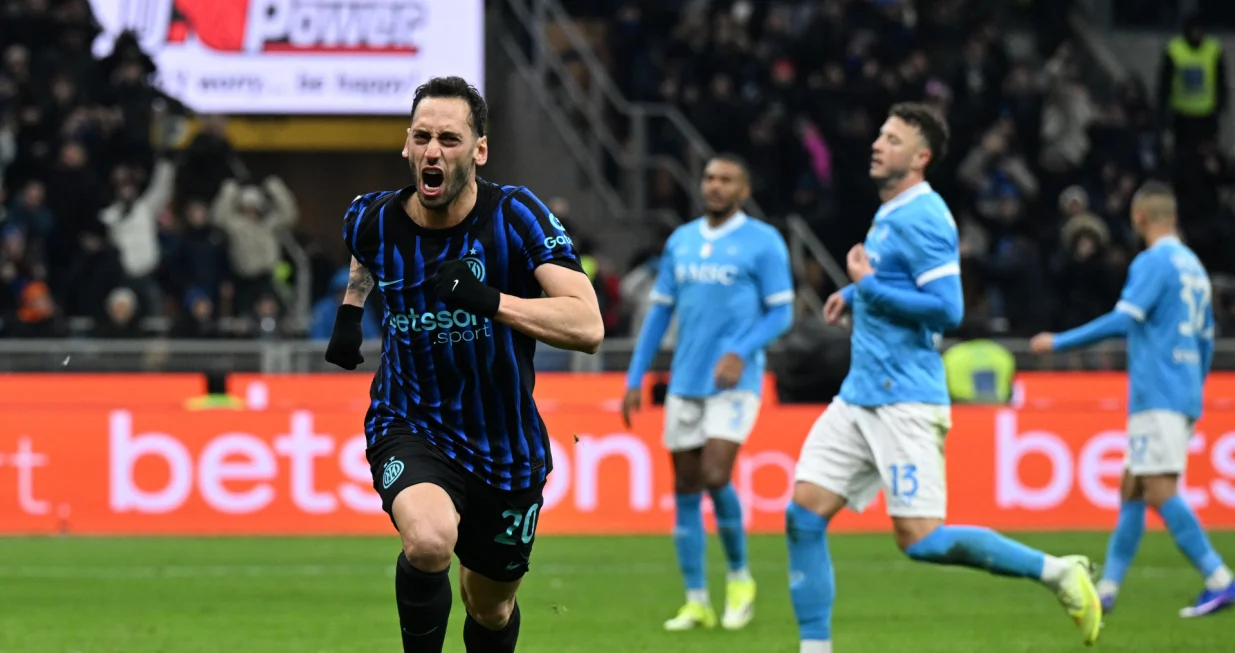 REUTERS/Jennifer Lorenzini/Foto: 