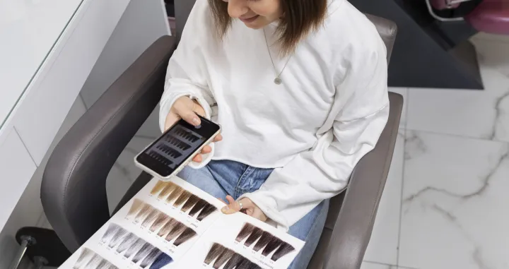 Isprobajte ih/Free Pik