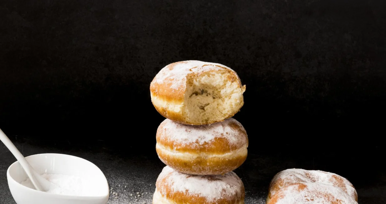 Savr&scaron;enog ukusa/Free Pik