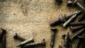 Ne može na silu/Free Pik