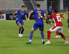 Malta - Bosna i Hercegovina/Foto: 