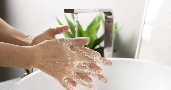 Stručnjaci dali odgovor/Free Pik