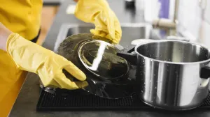 Uništit ćete ih/Free Pik