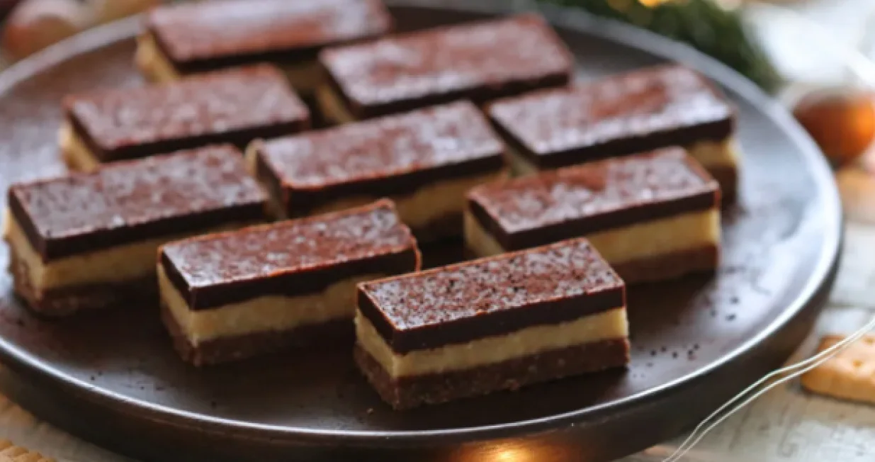 Ukus kojem ne možete odoljeti/Coolinarka