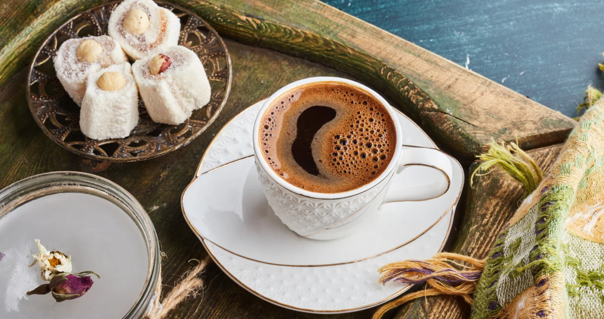 Obratite pažnju/Free Pik